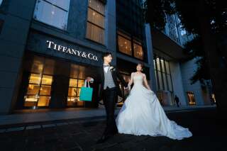 和洋どちらも！屋内庭園・東京周遊