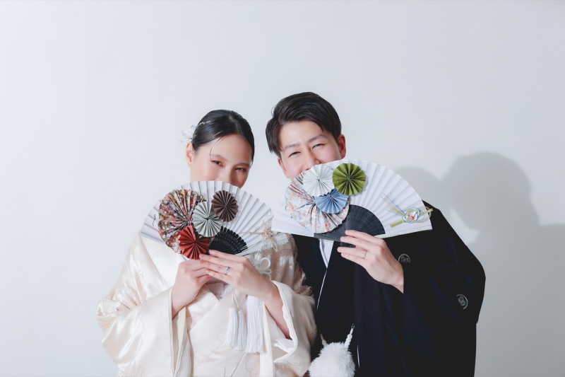 ハウススタジオ