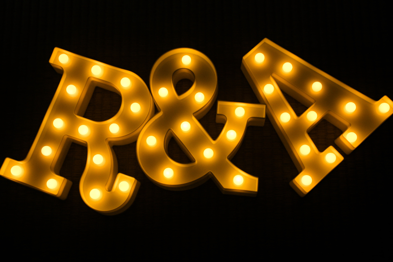 ！！撮影終了！！