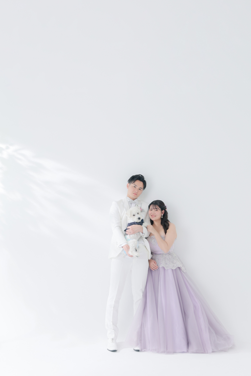 木漏れ日風ライティング