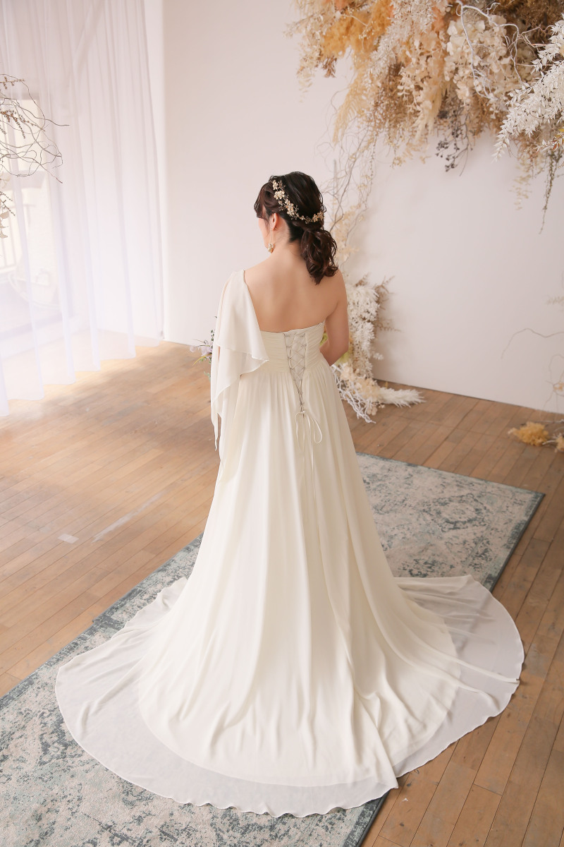 さまざまな見せ方