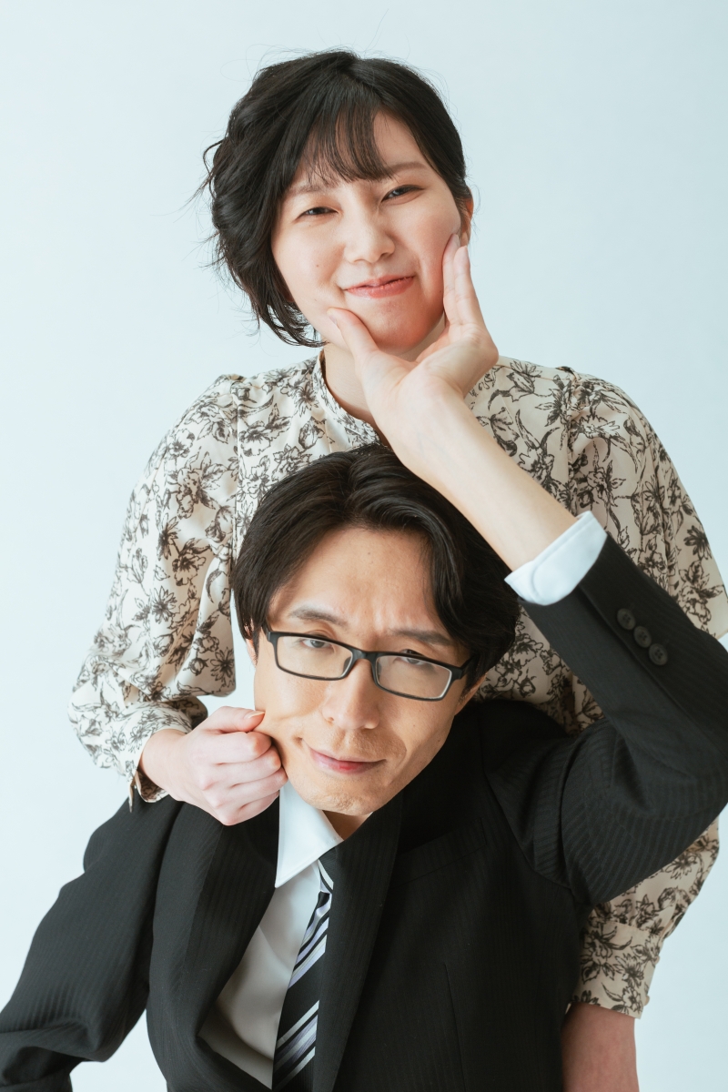 ありがとうございました！