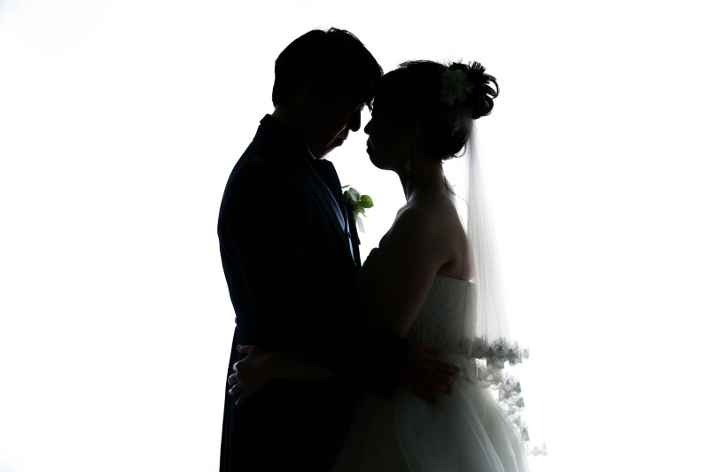 洋装ハウススタジオ