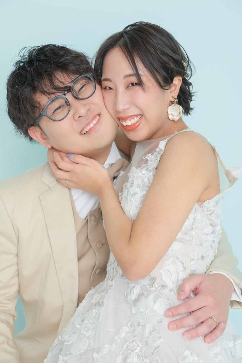 撮影ありがとうございました！