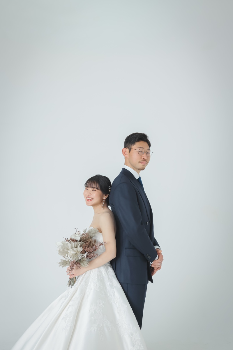 撮影ありがとうございました!