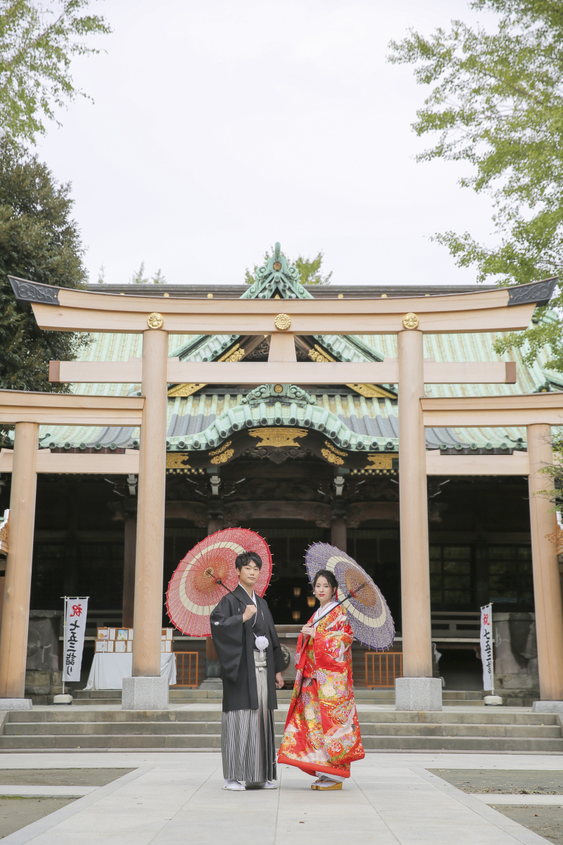 外も撮影できます！