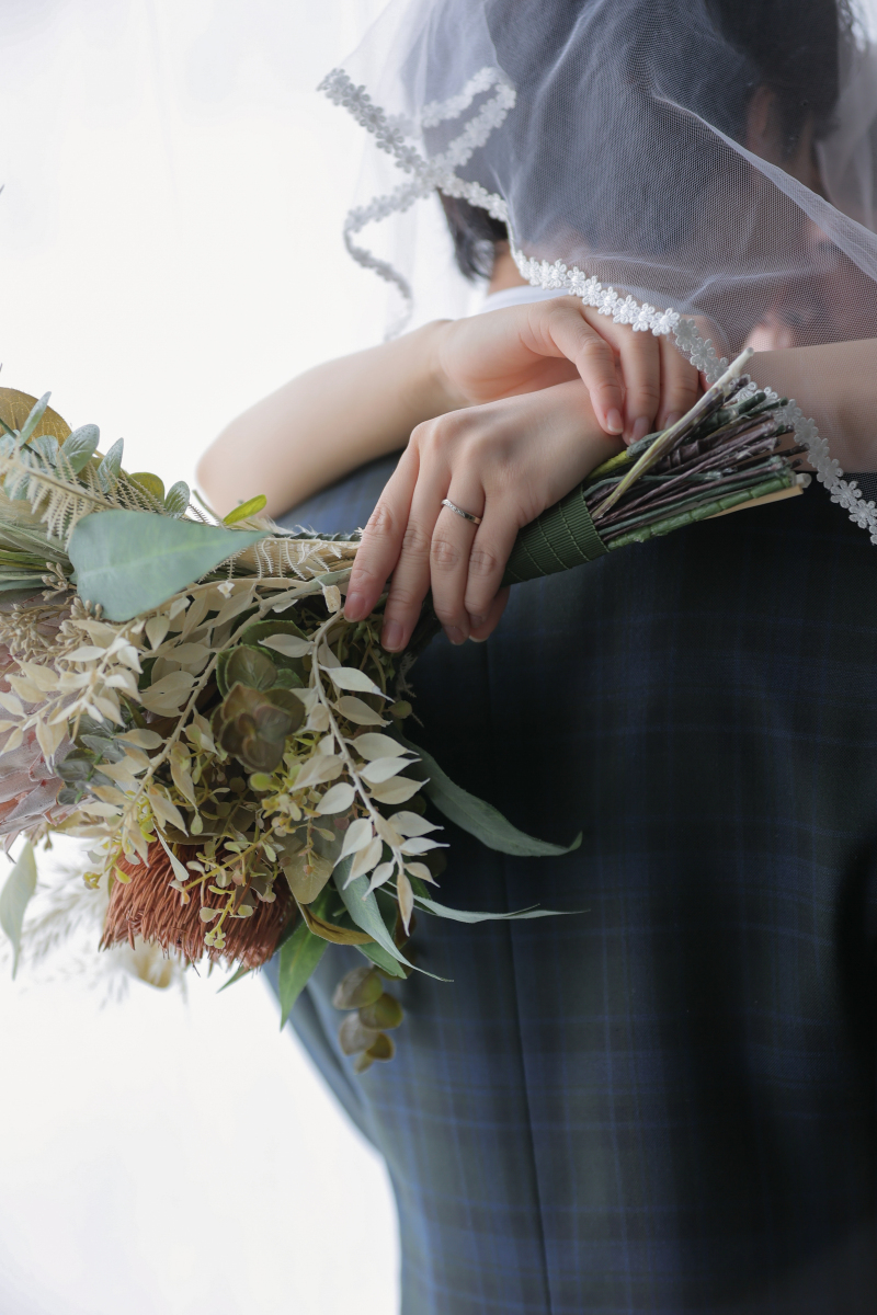 リングショット