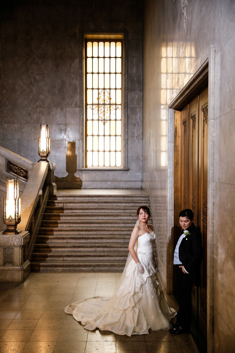 これお気に入りです！