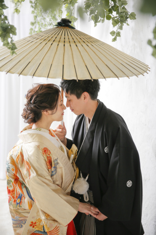 和装ハウススタジオ