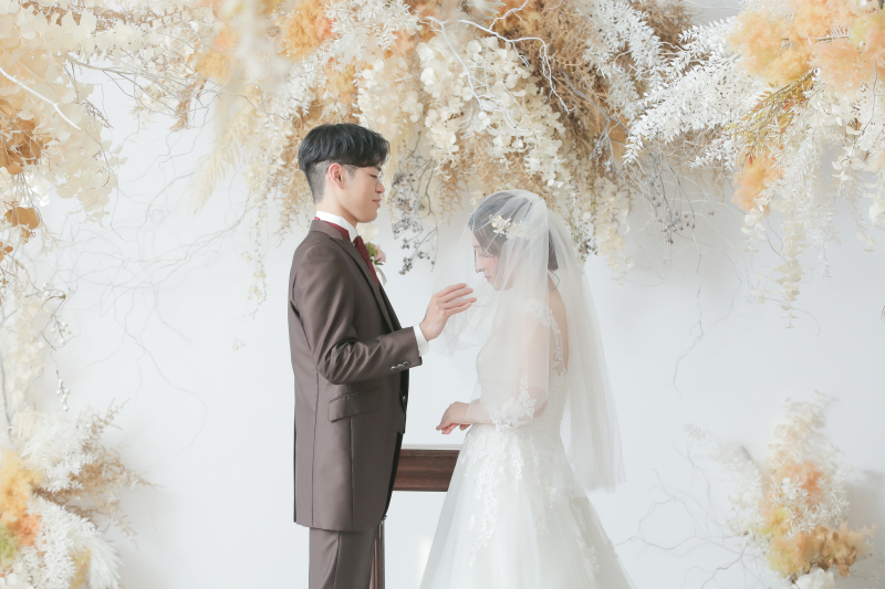 チャペルスタジオ