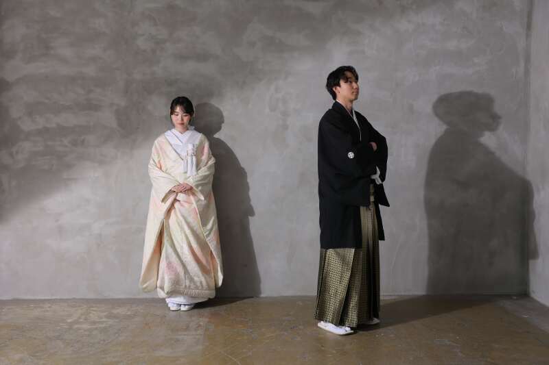 クールなショット！！