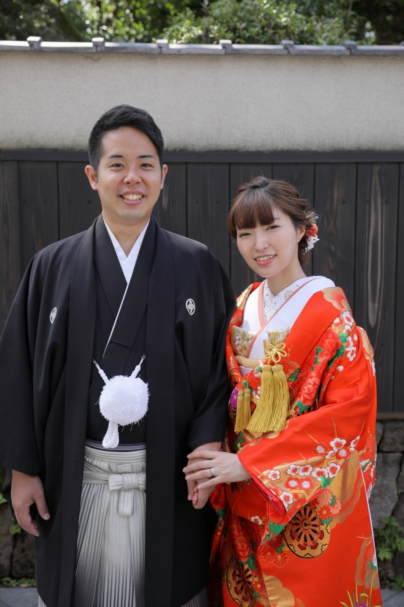 壁面でスタジオっぽく〜その2〜