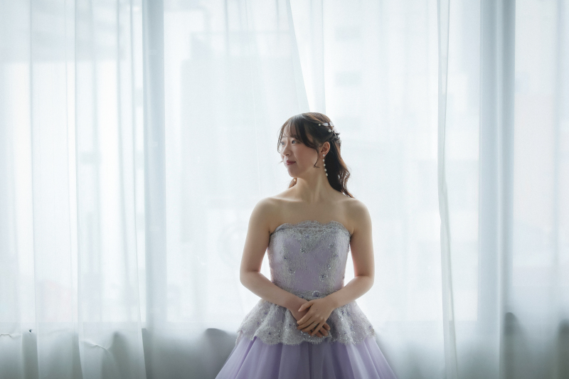 ハウススタジオ