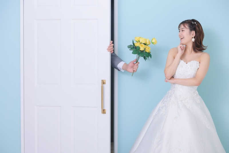 ハウススタジオ