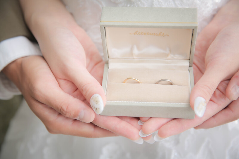 和洋ハウススタジオ