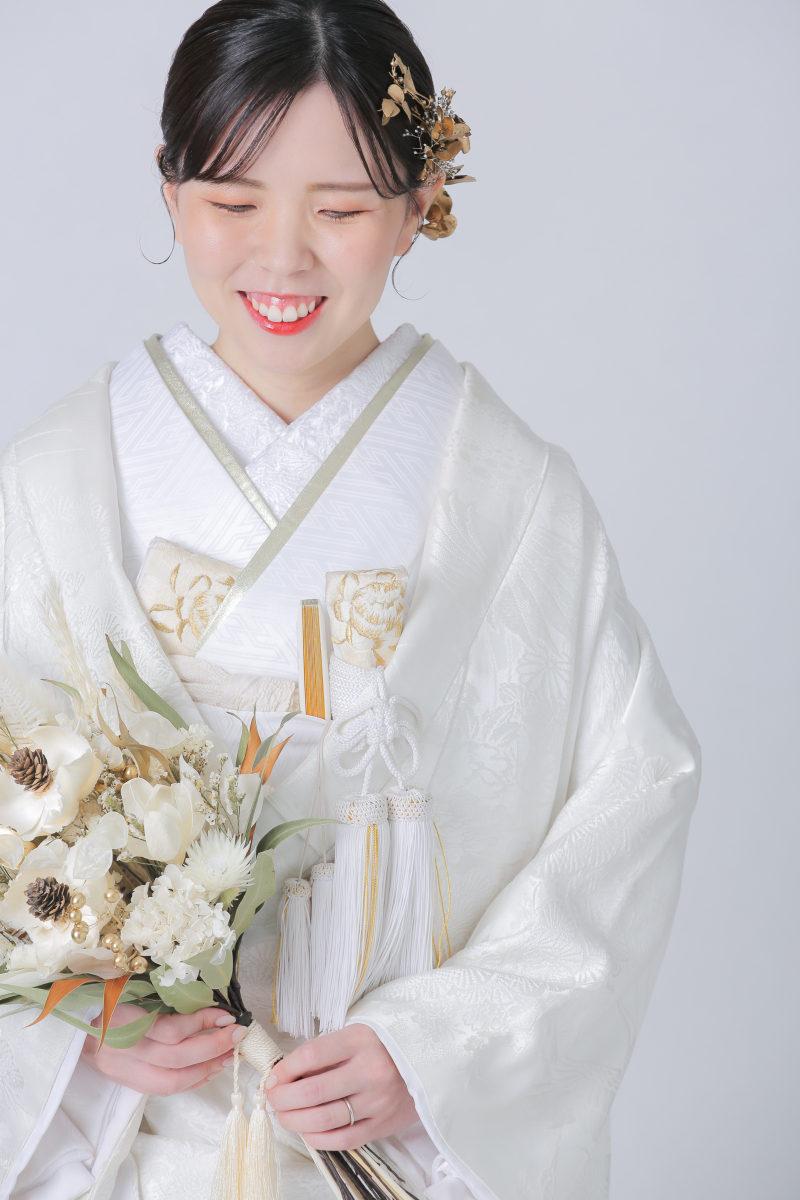 和装スタジオplus