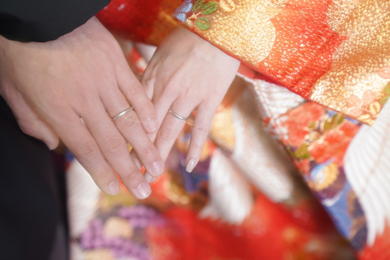 イメージカット