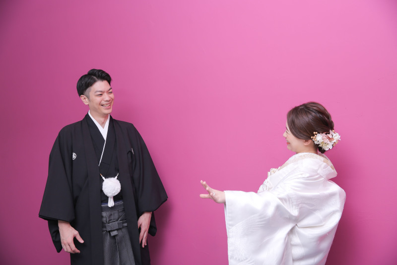 なんやねーん!!