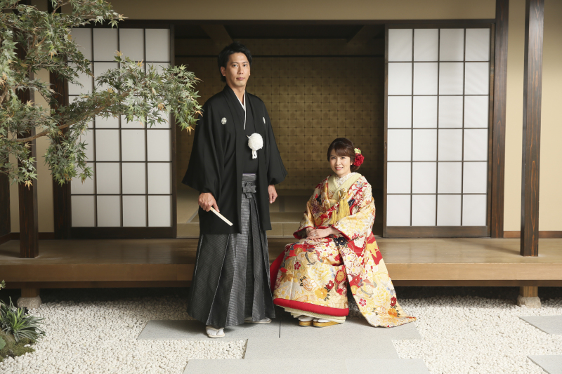 当店人気No.1プラン