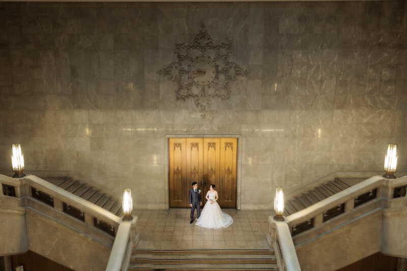 東京国立博物館