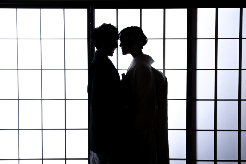 ご指名承ります!