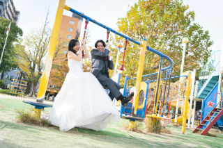 錦糸町ロケーション