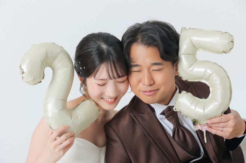 ニコニコ