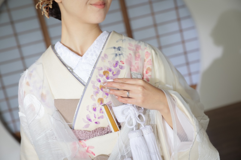 小物