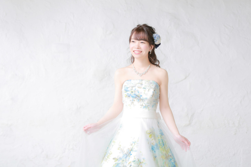 ハウススタジオ