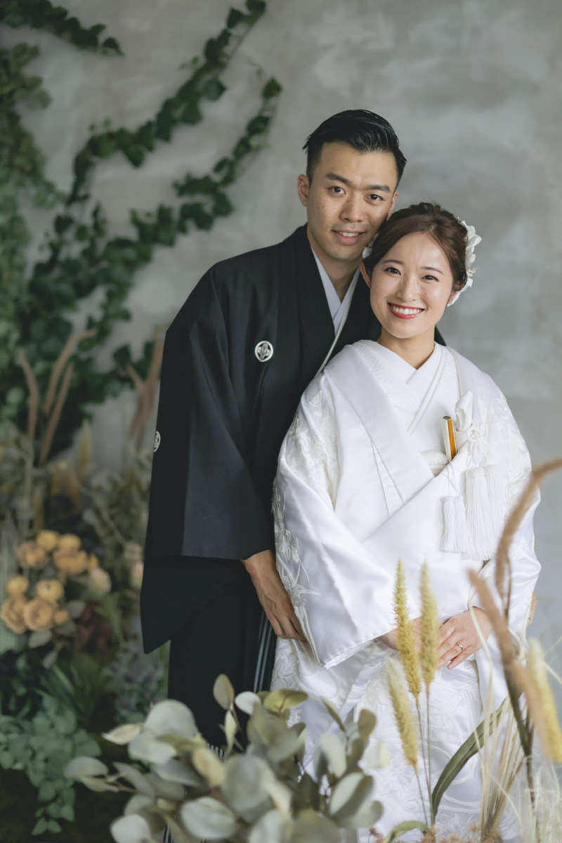 ボタニカルガーデン