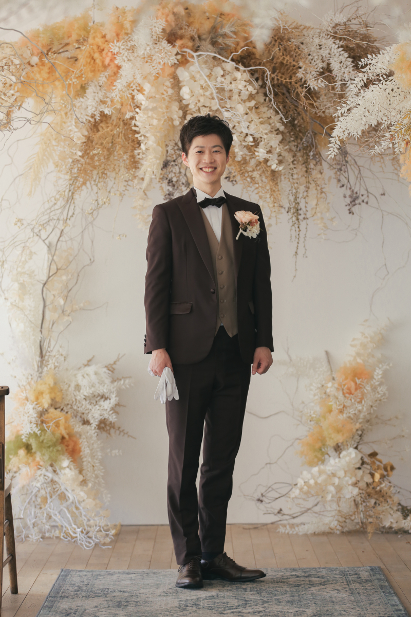 チャペルスタジオ