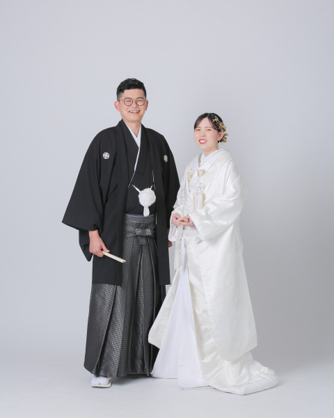 和装スタジオplus