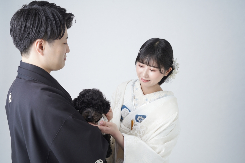 可愛いが止まらない！