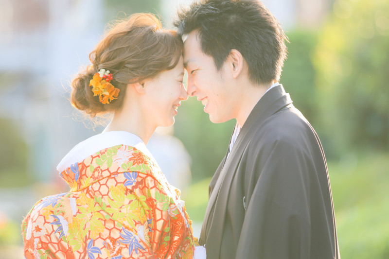 人力車ロケーション