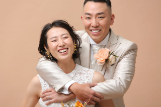 シンプルが良い！