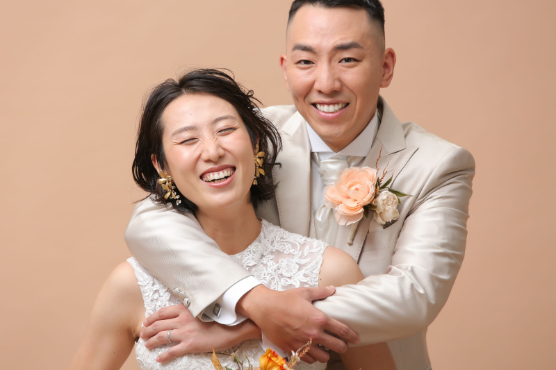 シンプルが良い！