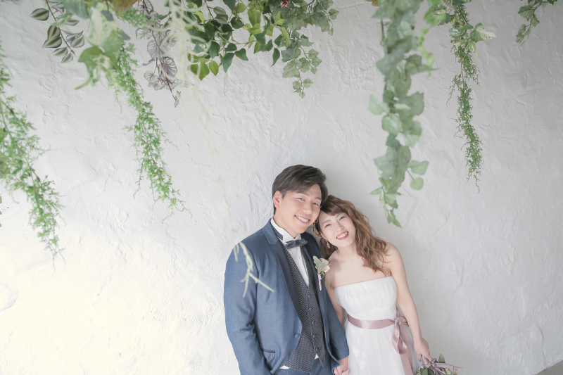 ハウススタジオ