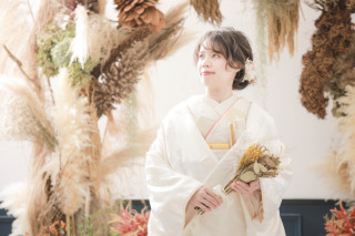 和装ハウススタジオ