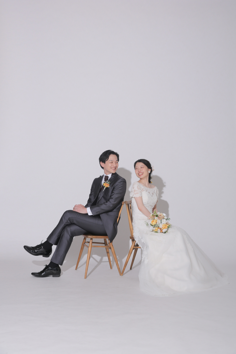 洋装スタジオプラス