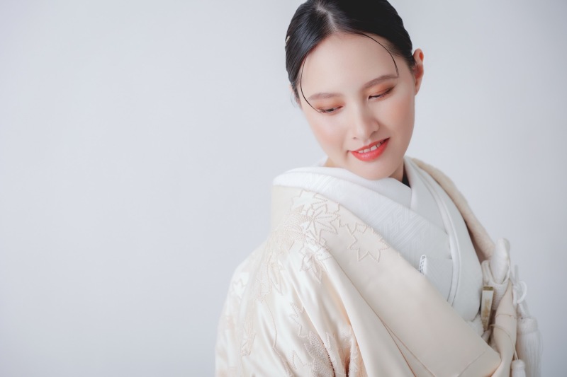 ハウススタジオ