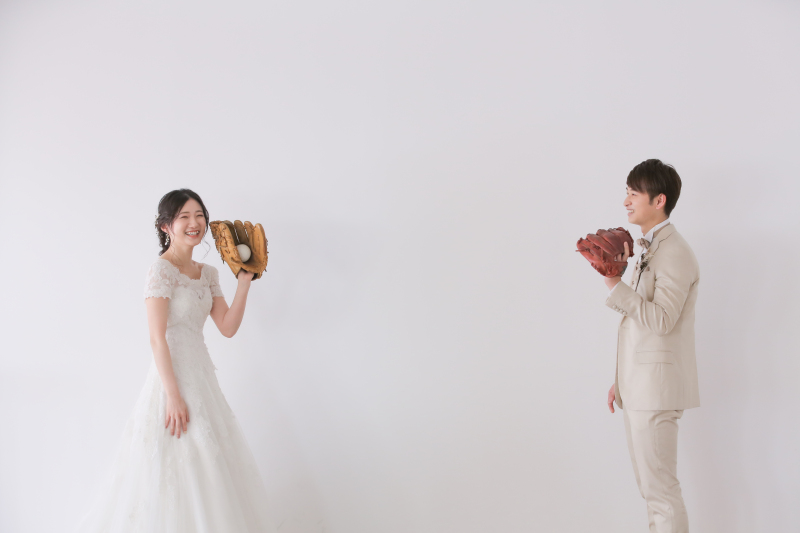 チャペルスタジオ