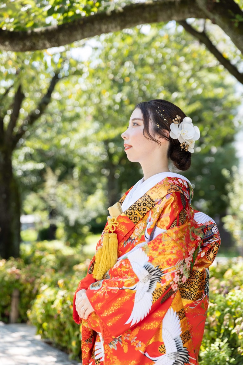 浅草周遊ロケーション