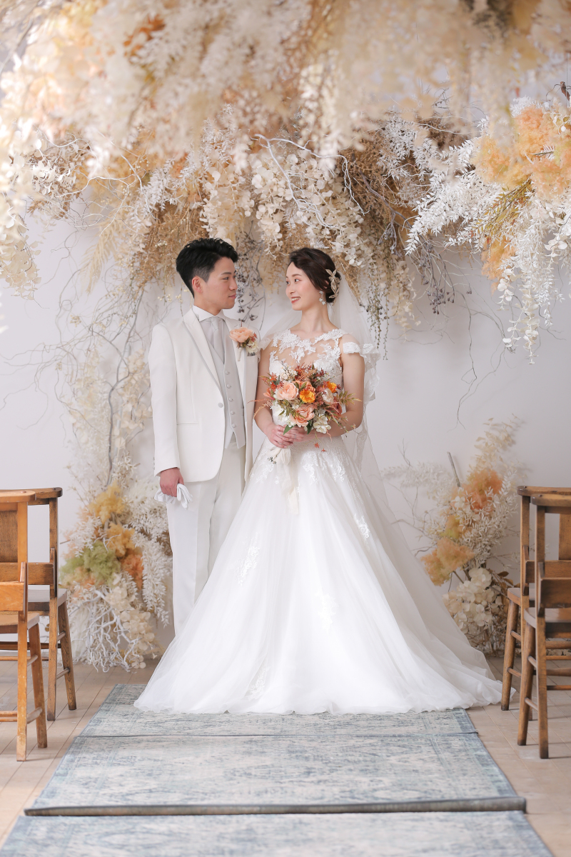 チャペルスタジオ