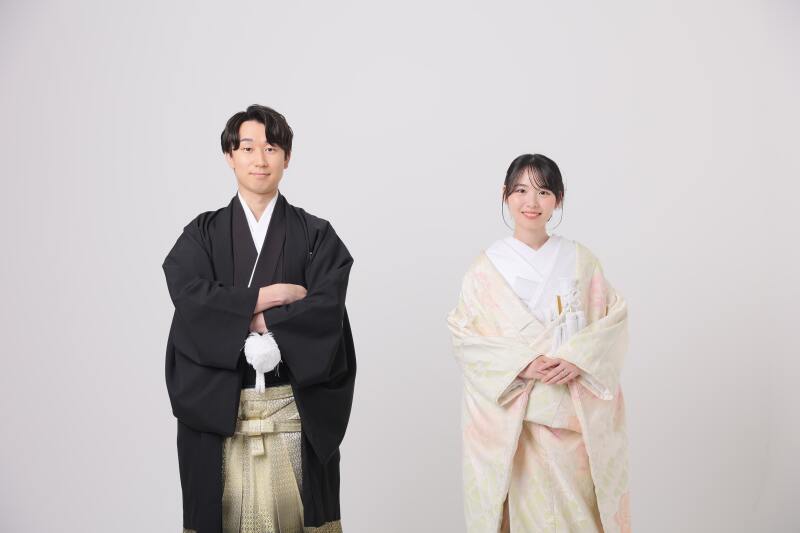 背景チェンジ！