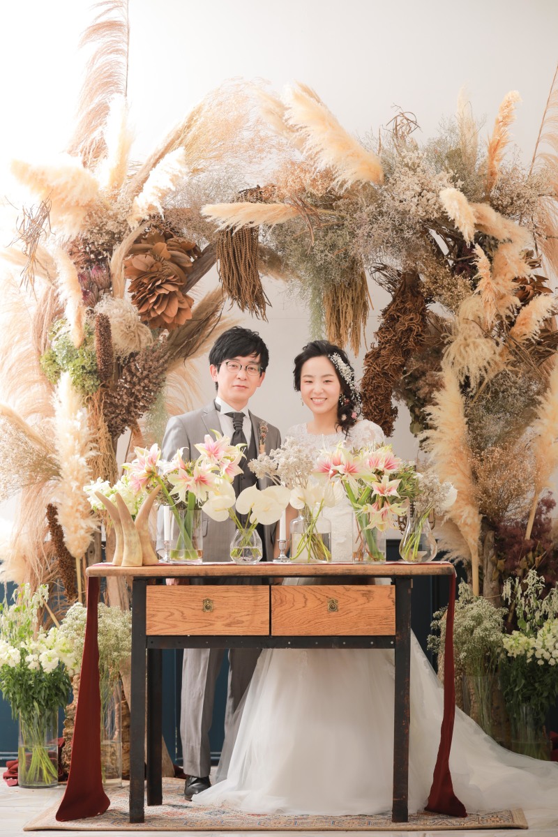 ハウススタジオ