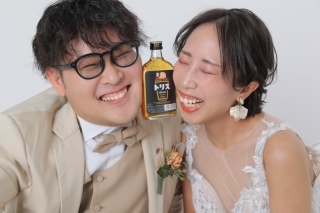 洋装ハウススタジオ