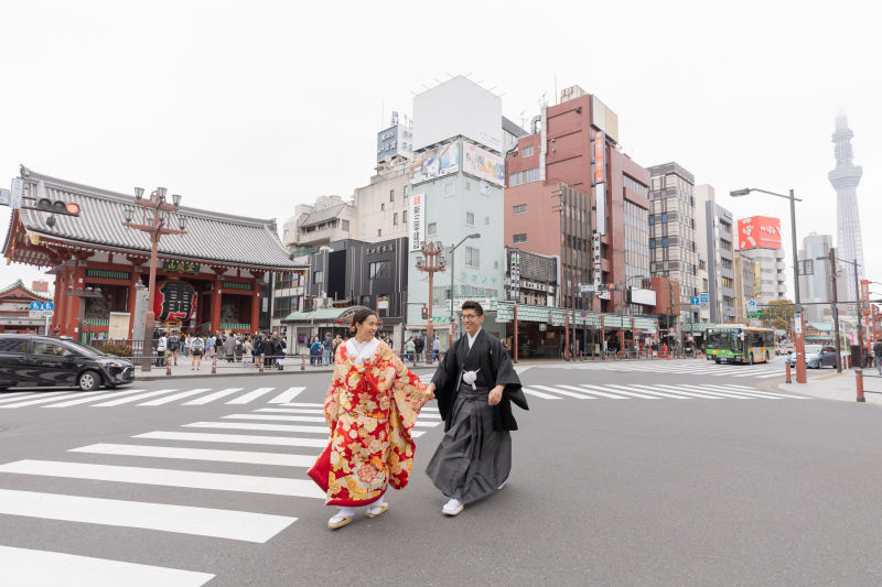 シンボルを写して