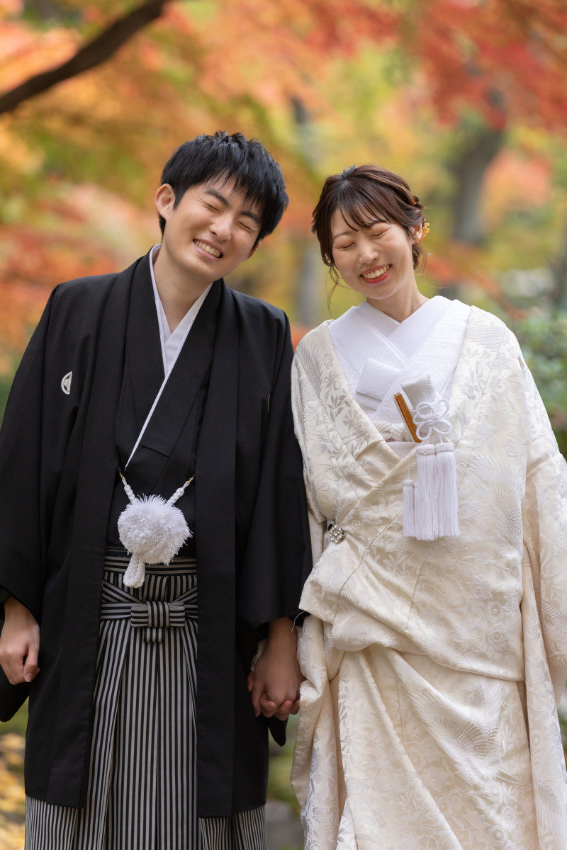 撮影有難う御座いました！