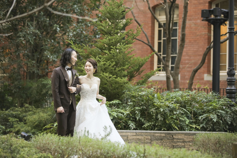 三菱一号美術館