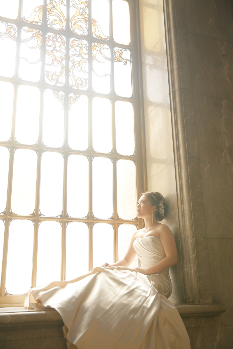 前撮りだからこそ！！